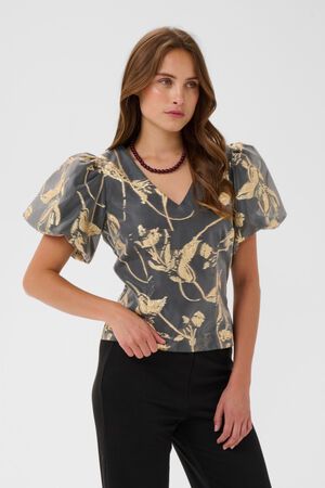 TaditaSZ Blouse