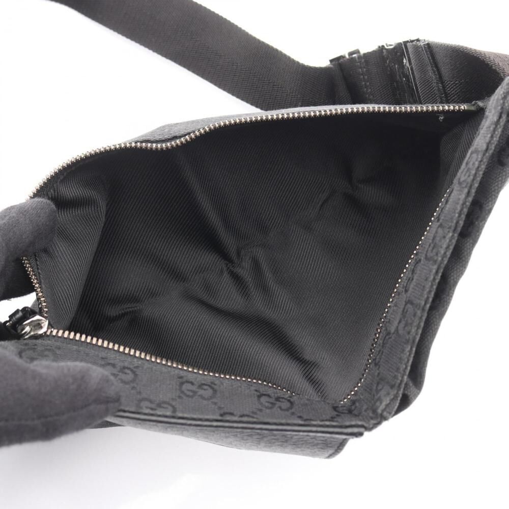 Gucci Belt Bag