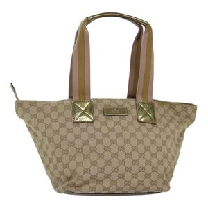 Gucci Tote