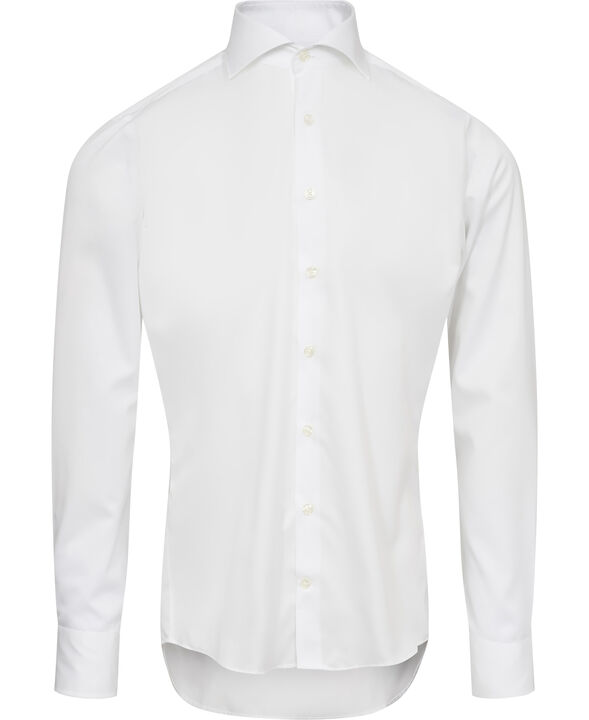 CAH 04044-1513223 - NON IRON TWILL