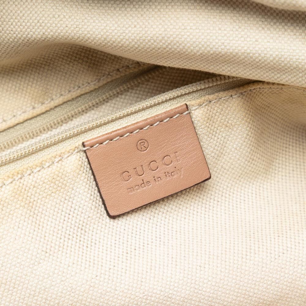 Gucci Shoulder Bag