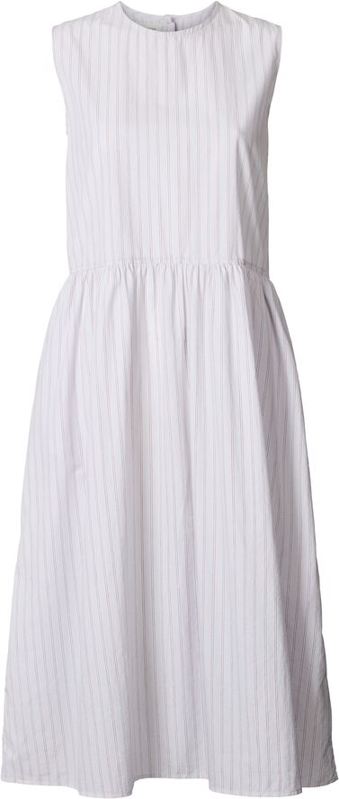 NOELLE DRESS