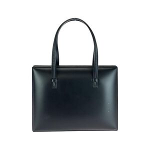 Loewe Handbag