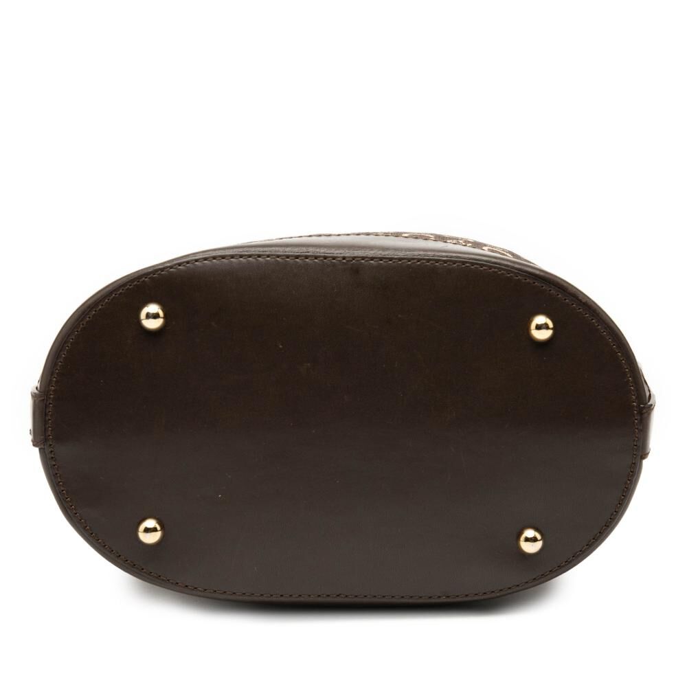 Celine Tote