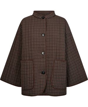 Juliane jacket