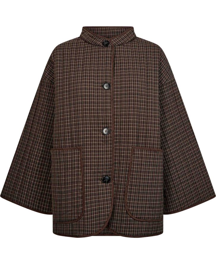 Juliane jacket