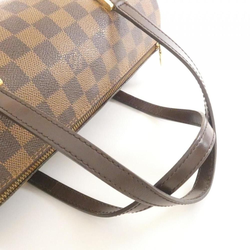 Louis Vuitton Papillon