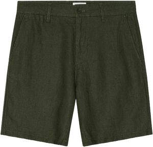Aden Shorts 1454