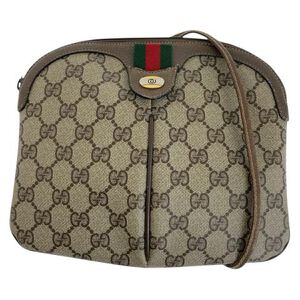 Gucci Shoulder Bag
