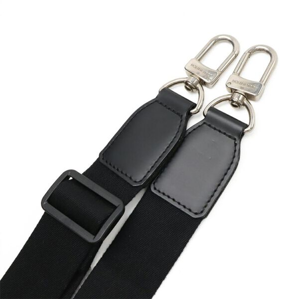 Louis Vuitton Briefcase