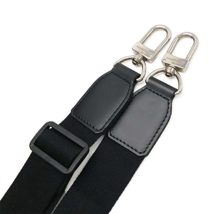 Louis Vuitton Briefcase