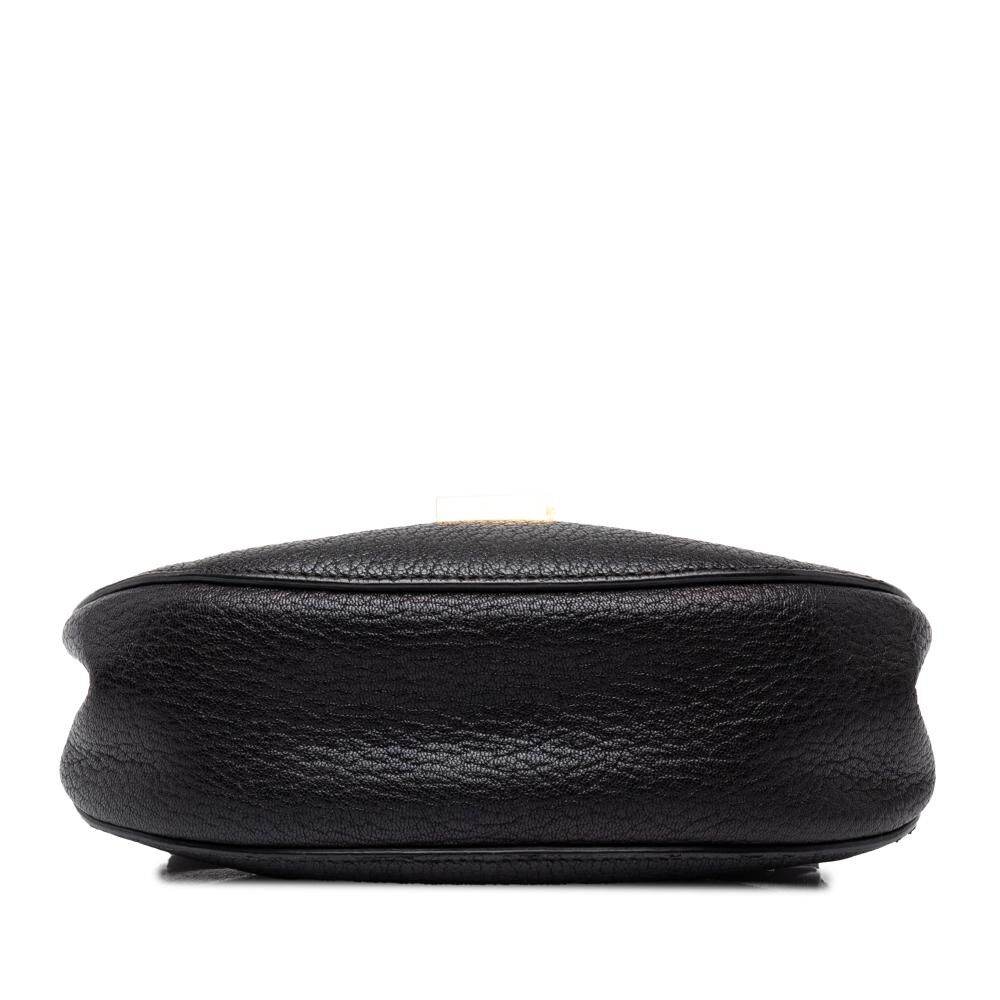 Chlo&eacute; Crossbody Bag