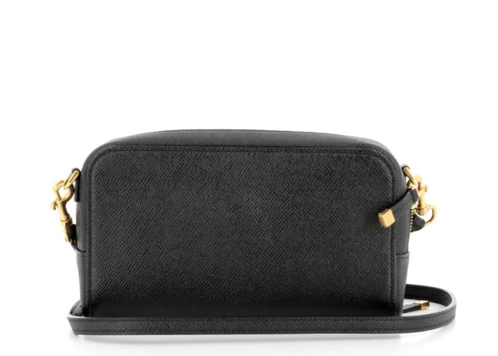 Dior Crossbody Bag