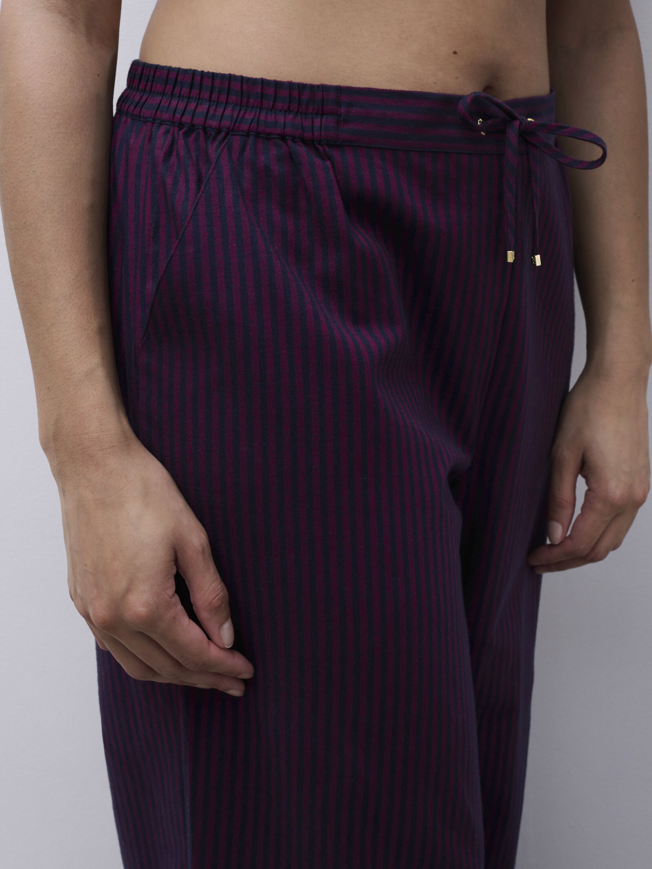 Gabriel Trousers