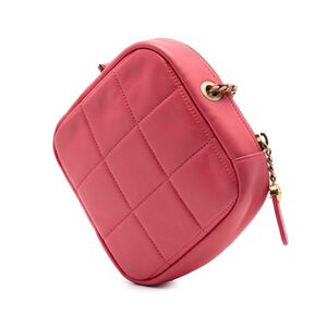 Chanel Crossbody Bag