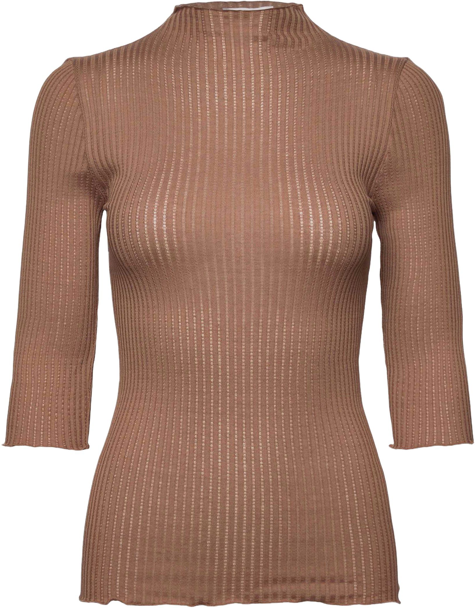 RWBelize Silk 3/4 T-shirt