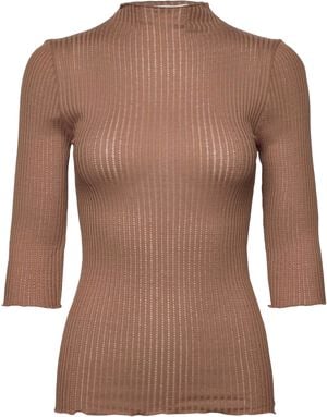 RWBelize Silk 3/4 T-shirt