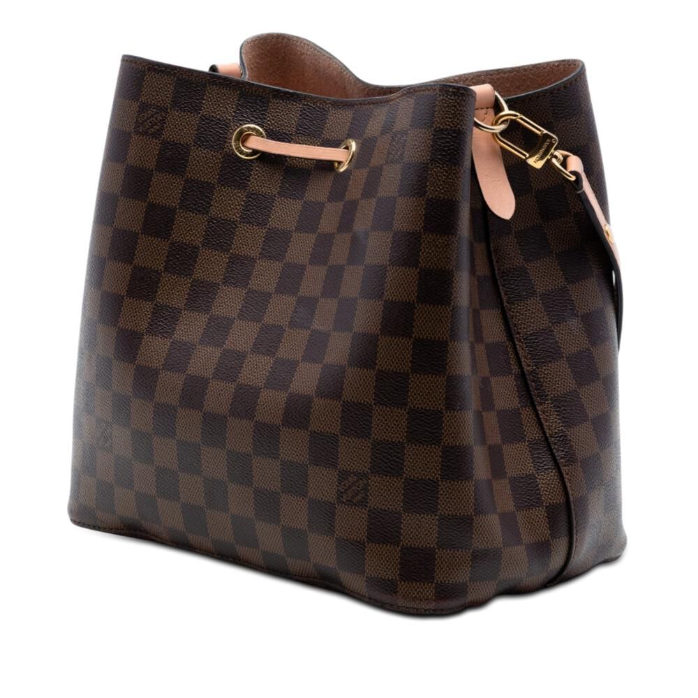 Louis Vuitton Neoneo