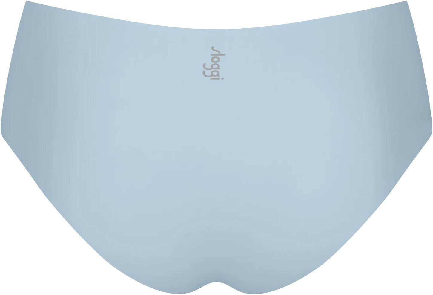 sloggi ZERO Feel 2. 0 Hipster