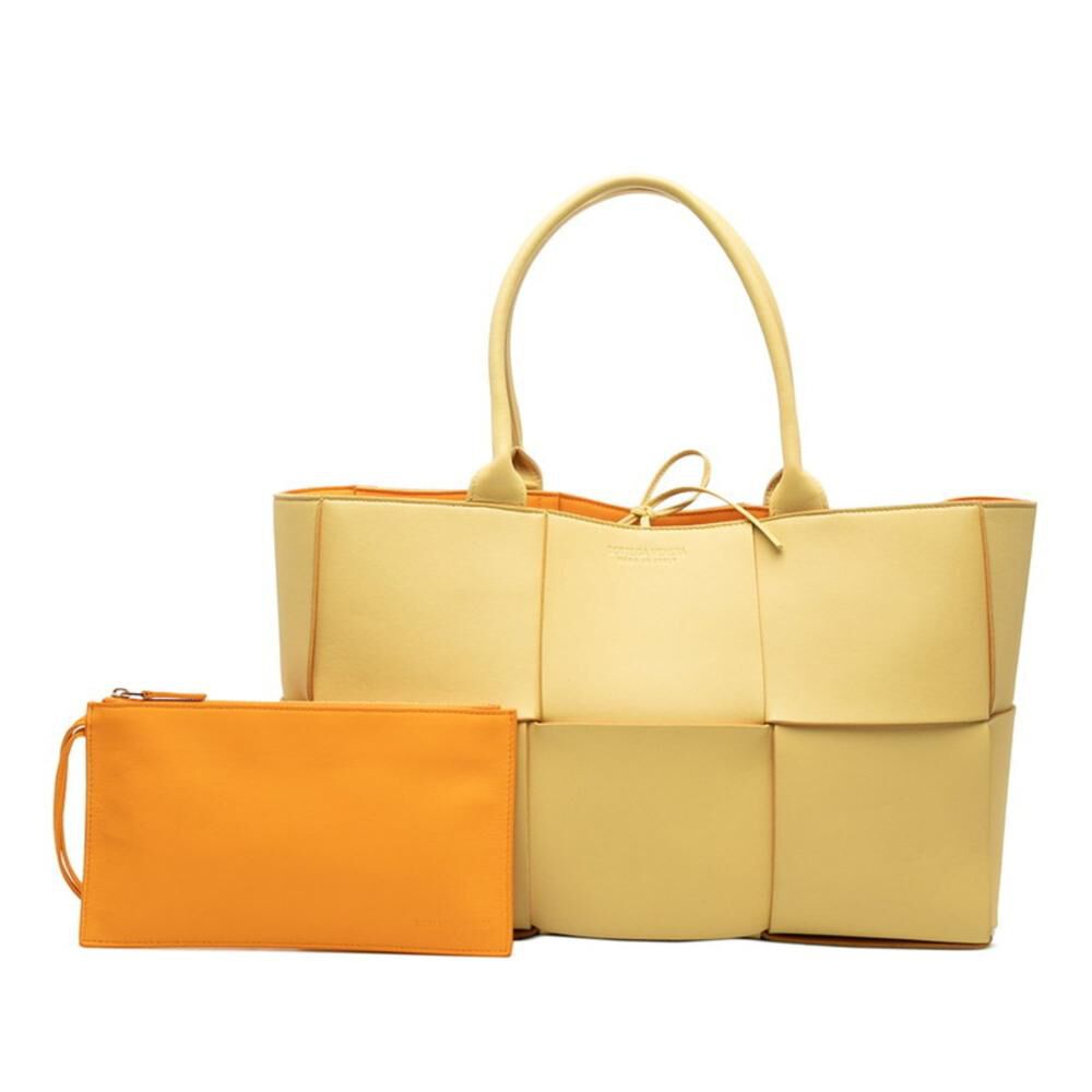 Bottega Veneta Tote