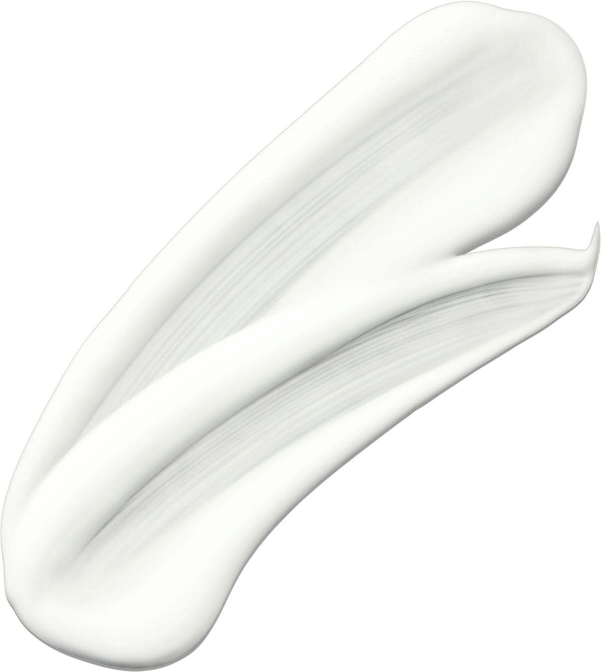 Plantfusion Softening Hand & Body Lotion with Phyto-Powered Complex