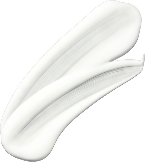 Plantfusion Softening Hand & Body Lotion with Phyto-Powered Complex