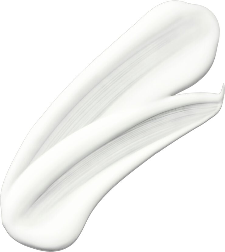 Plantfusion Softening Hand & Body Lotion with Phyto-Powered Complex