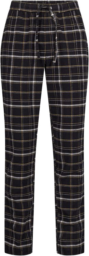 JBS pyjamas pants flannel.