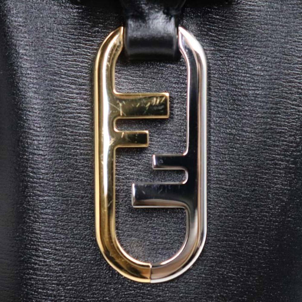 Fendi Pouch