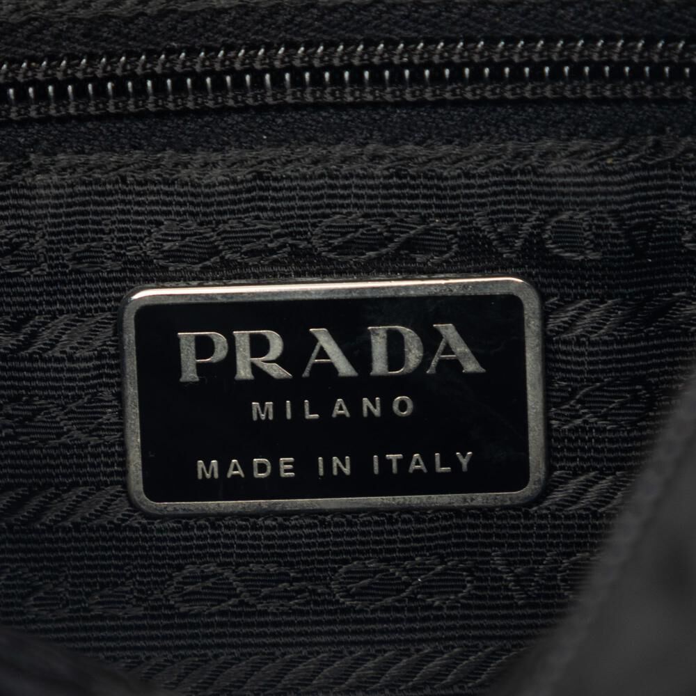 Prada Tessuto