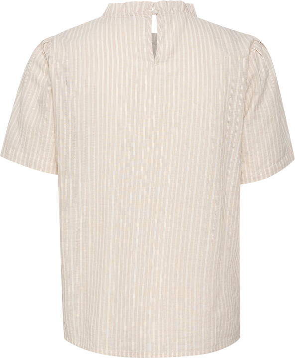 KatinkaCR Blouse