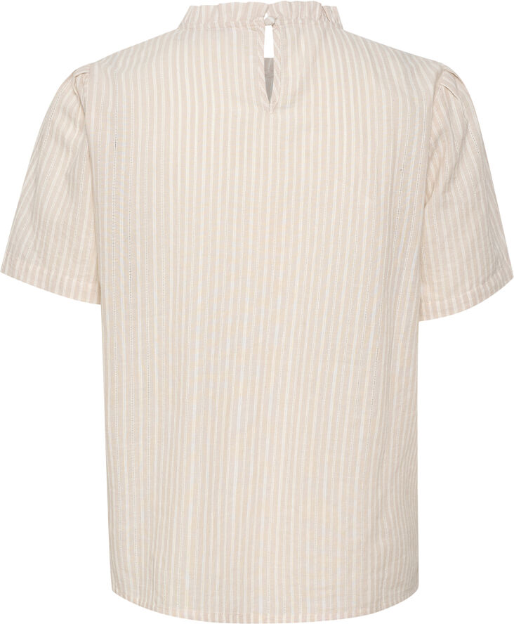 KatinkaCR Blouse