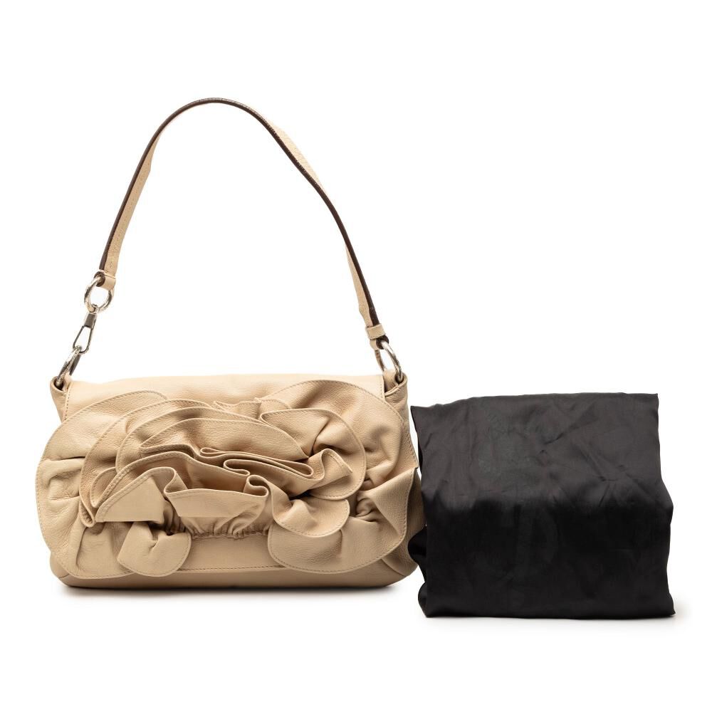 Yves Saint Laurent Shoulder Bag