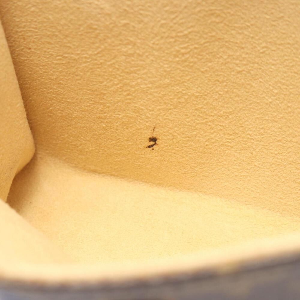 Louis Vuitton Belt Bags