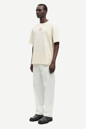 Sagergei t-shirt 15316