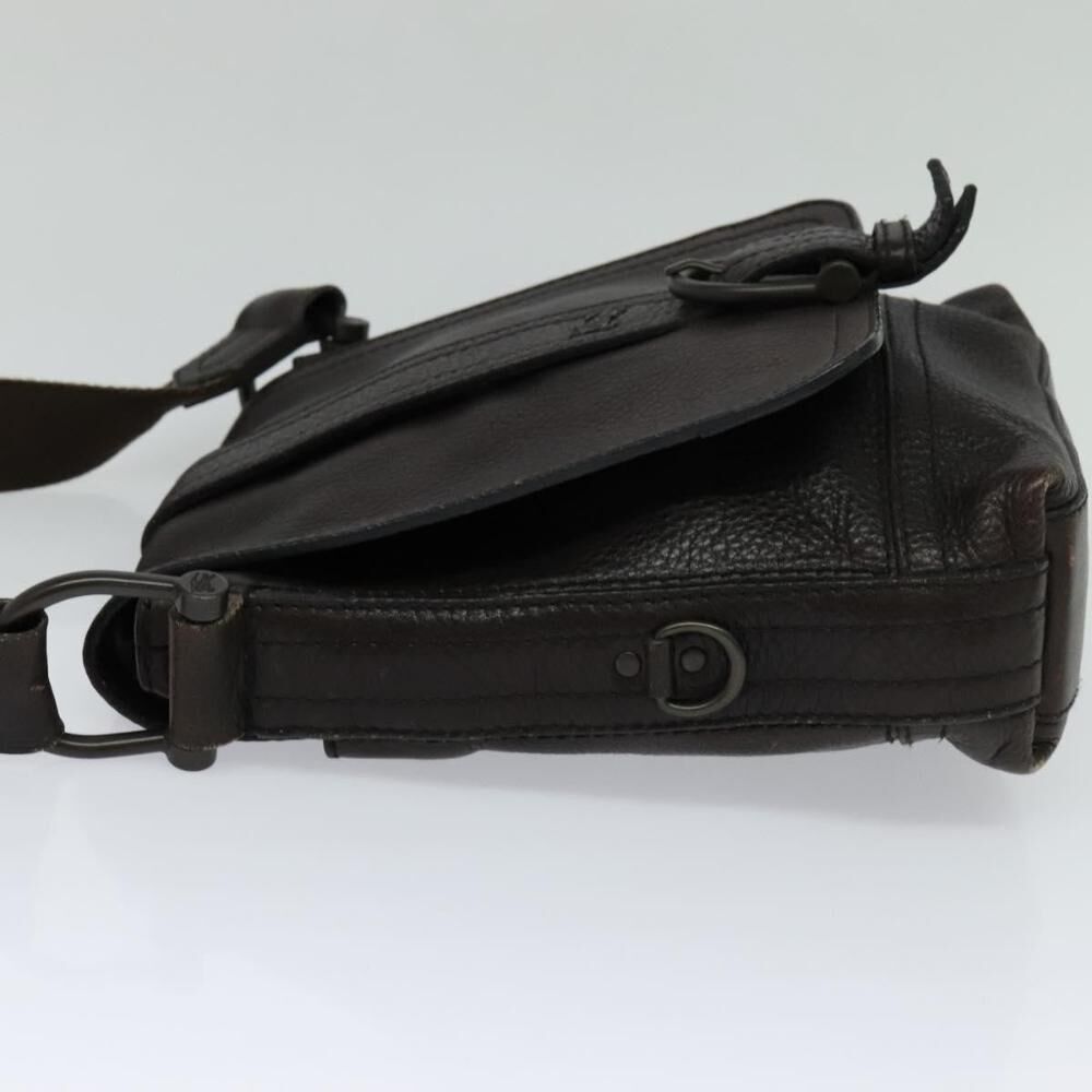 Burberry Shoulder Bag