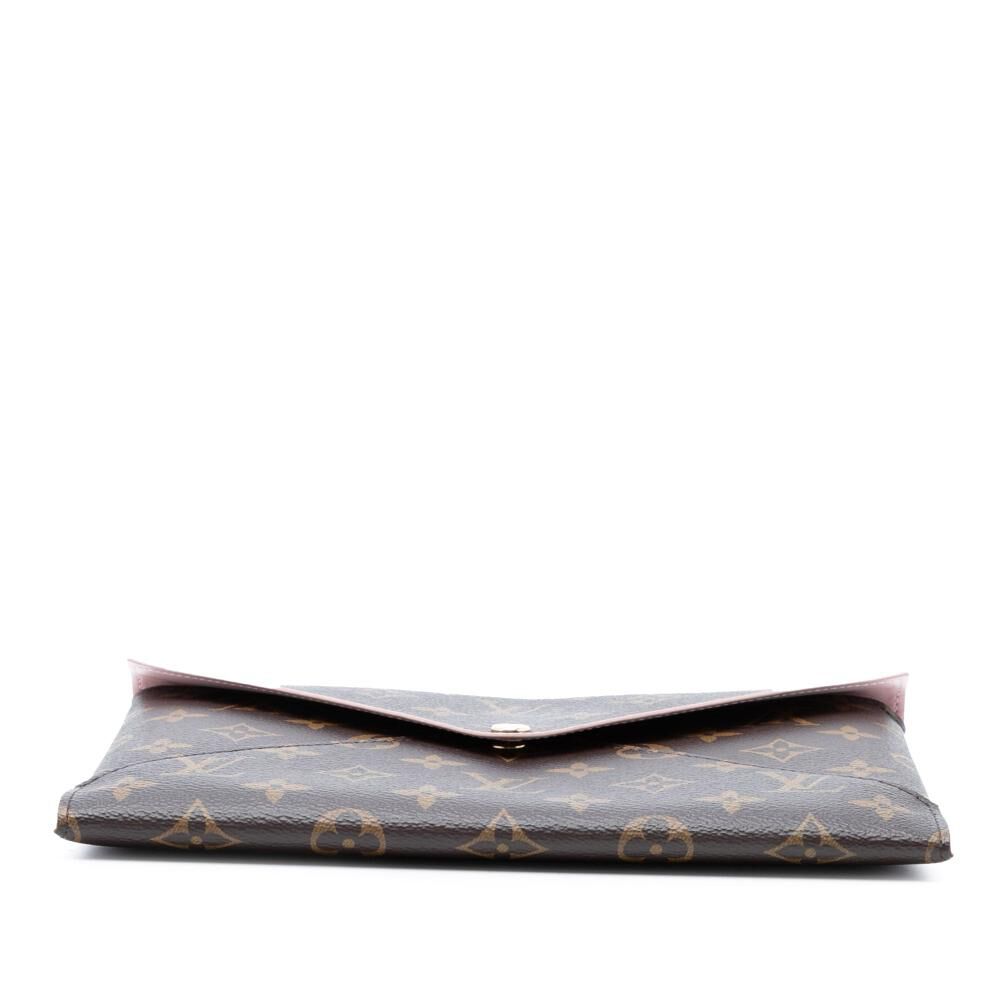 Louis Vuitton Clutch