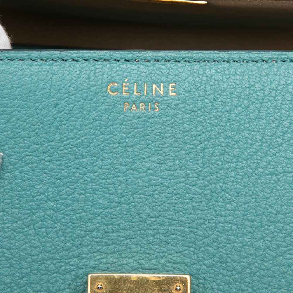 Celine Crossbody Bag