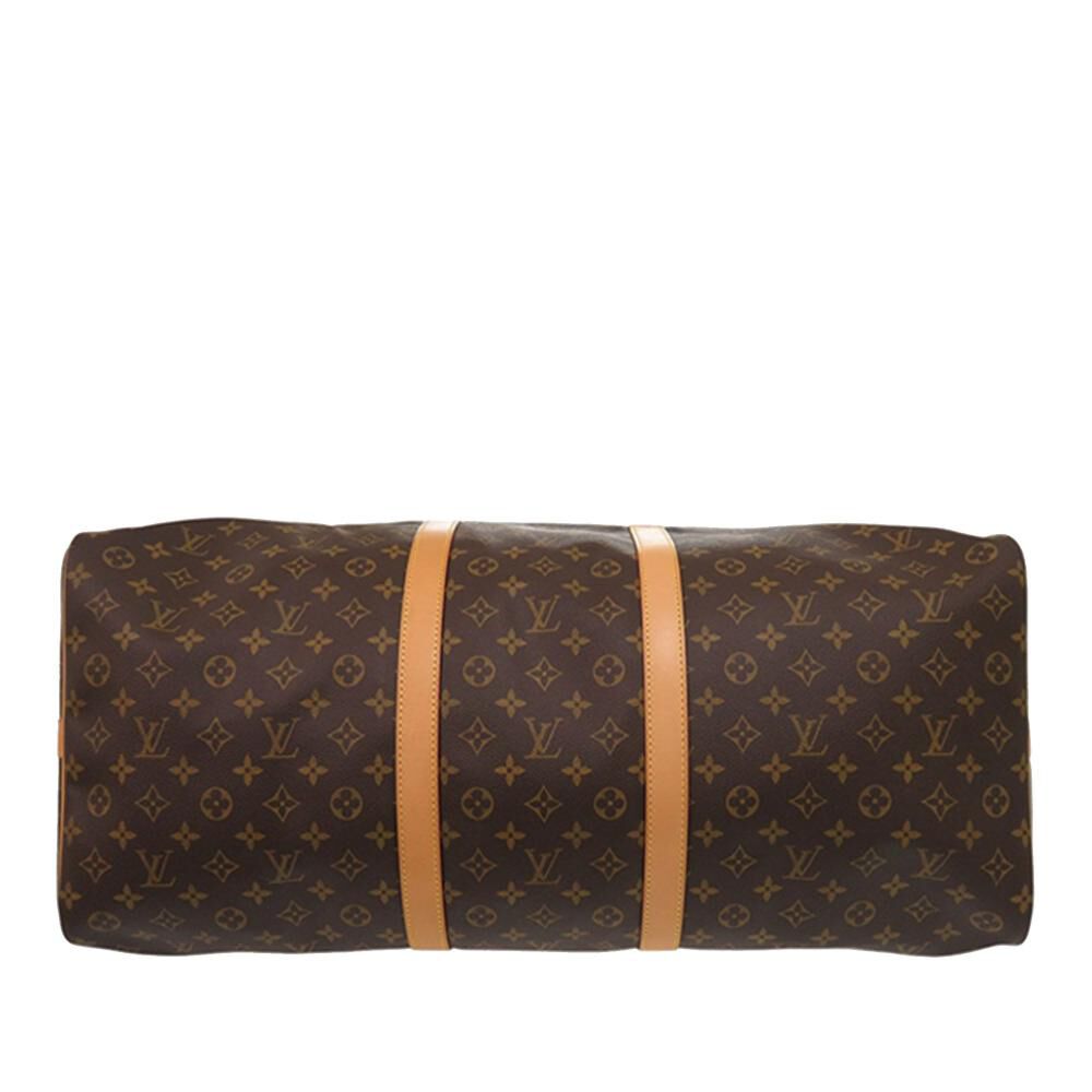 Louis Vuitton Keepall