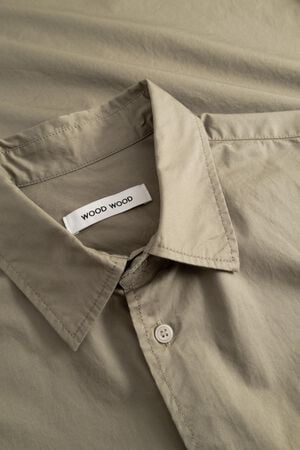 WWNico shirt 25447