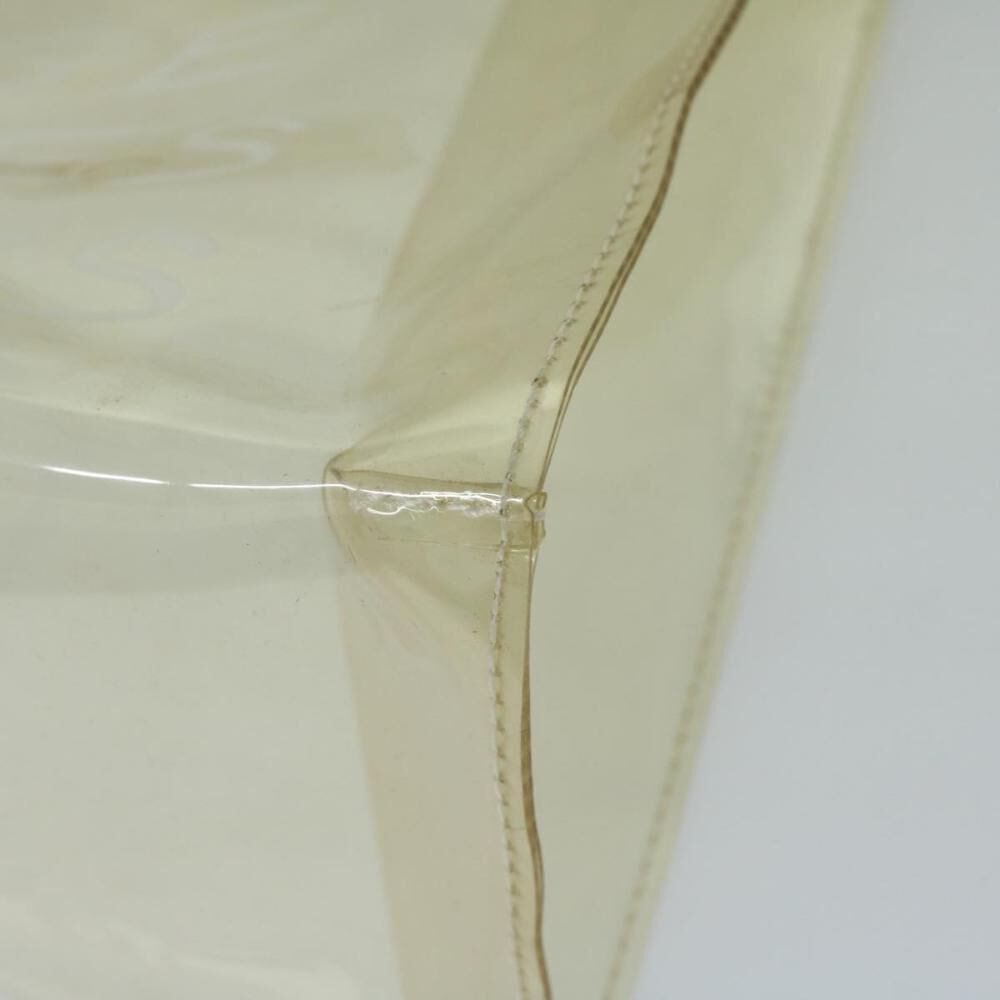 Herm&egrave;s Handbag