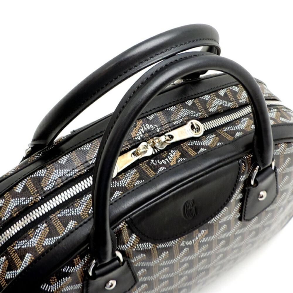 Goyard Handbag