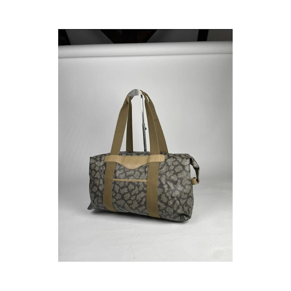 Yves Saint Laurent Shoulder Bag