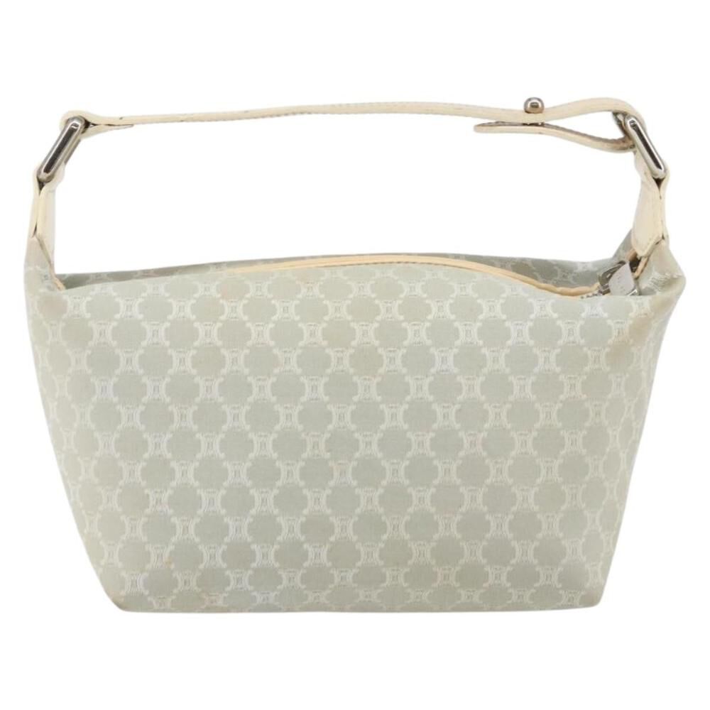 Celine Handbag