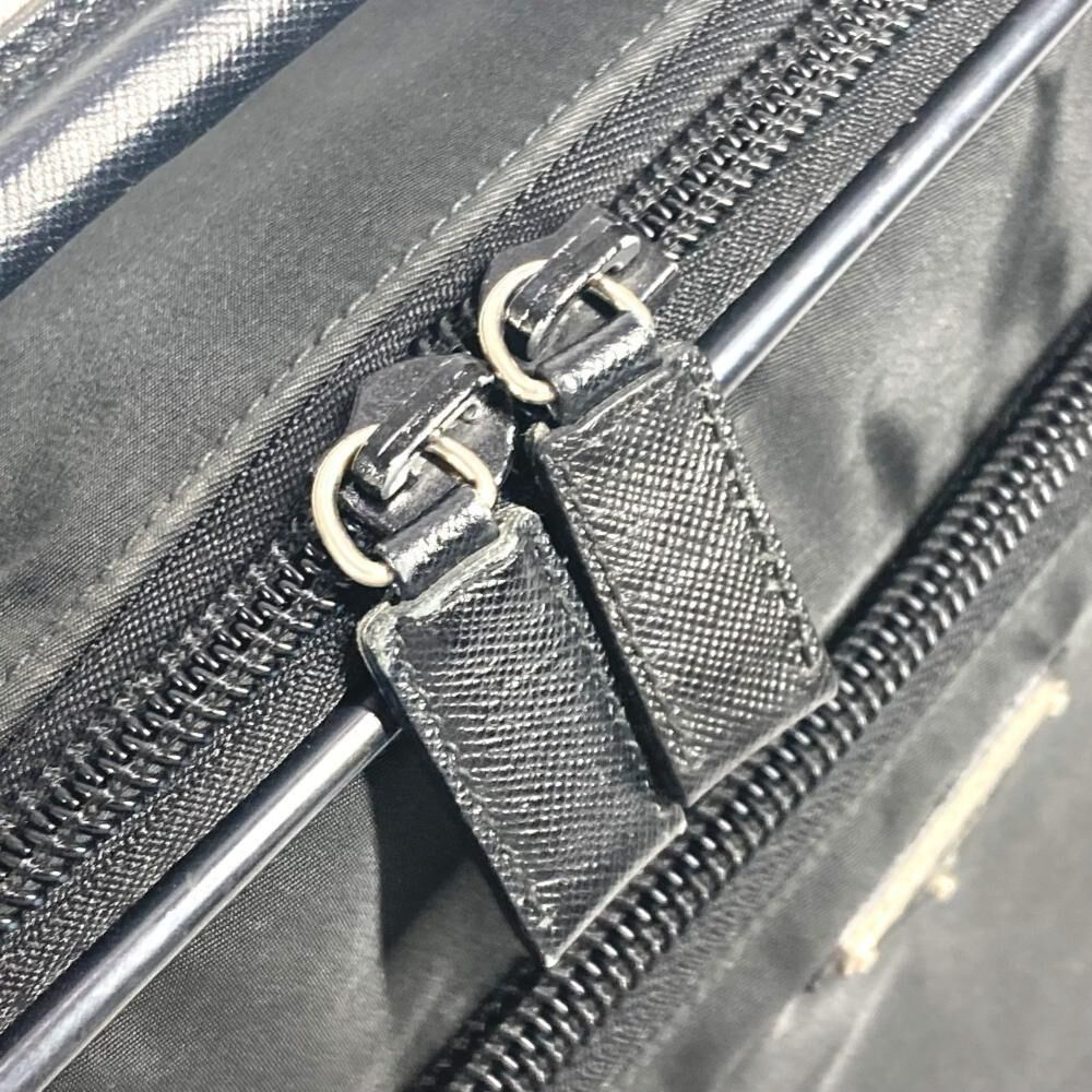 Prada Briefcase