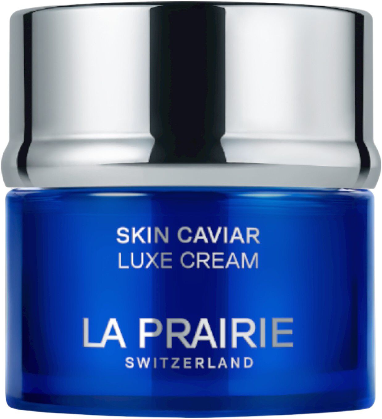 Skin Caviar Luxe cream rf 50 ml