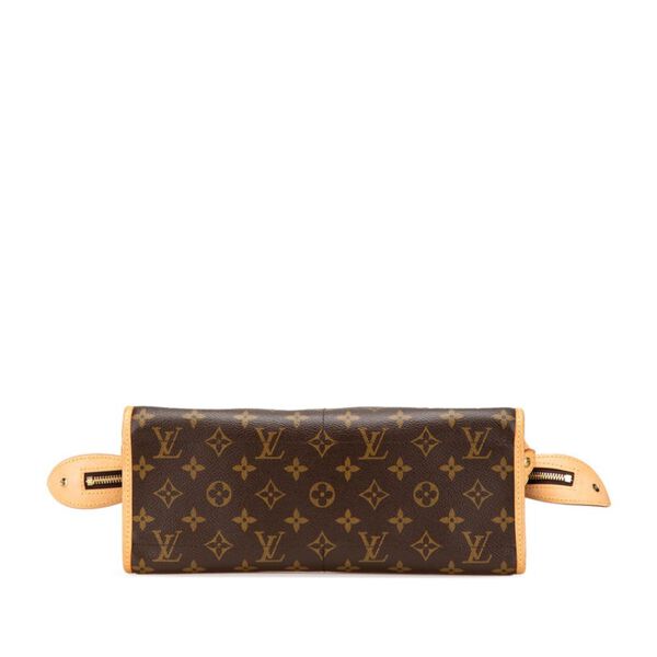 Louis Vuitton Popincourt