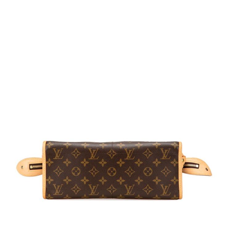 Louis Vuitton Popincourt