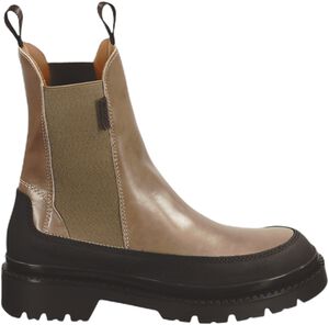 Prepnovo Chelsea Boot