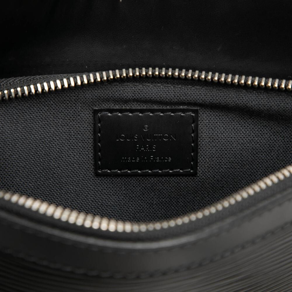 Louis Vuitton Clutch